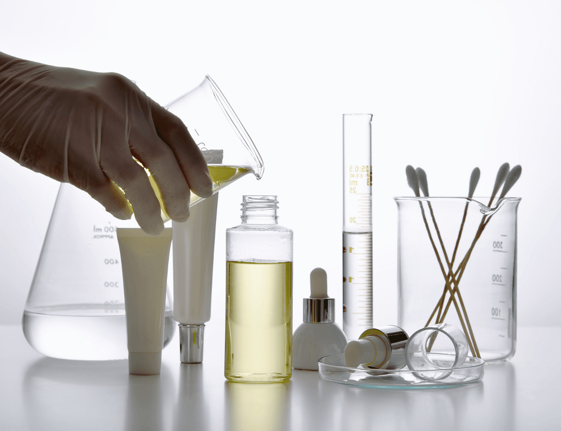 The Complete Guide To Pharmaceutical-Grade Skincare For Canadian Professionals