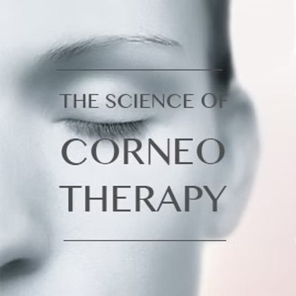 Discover the Science of Corneotherapy with Corthe: Your Skin’s True Ally