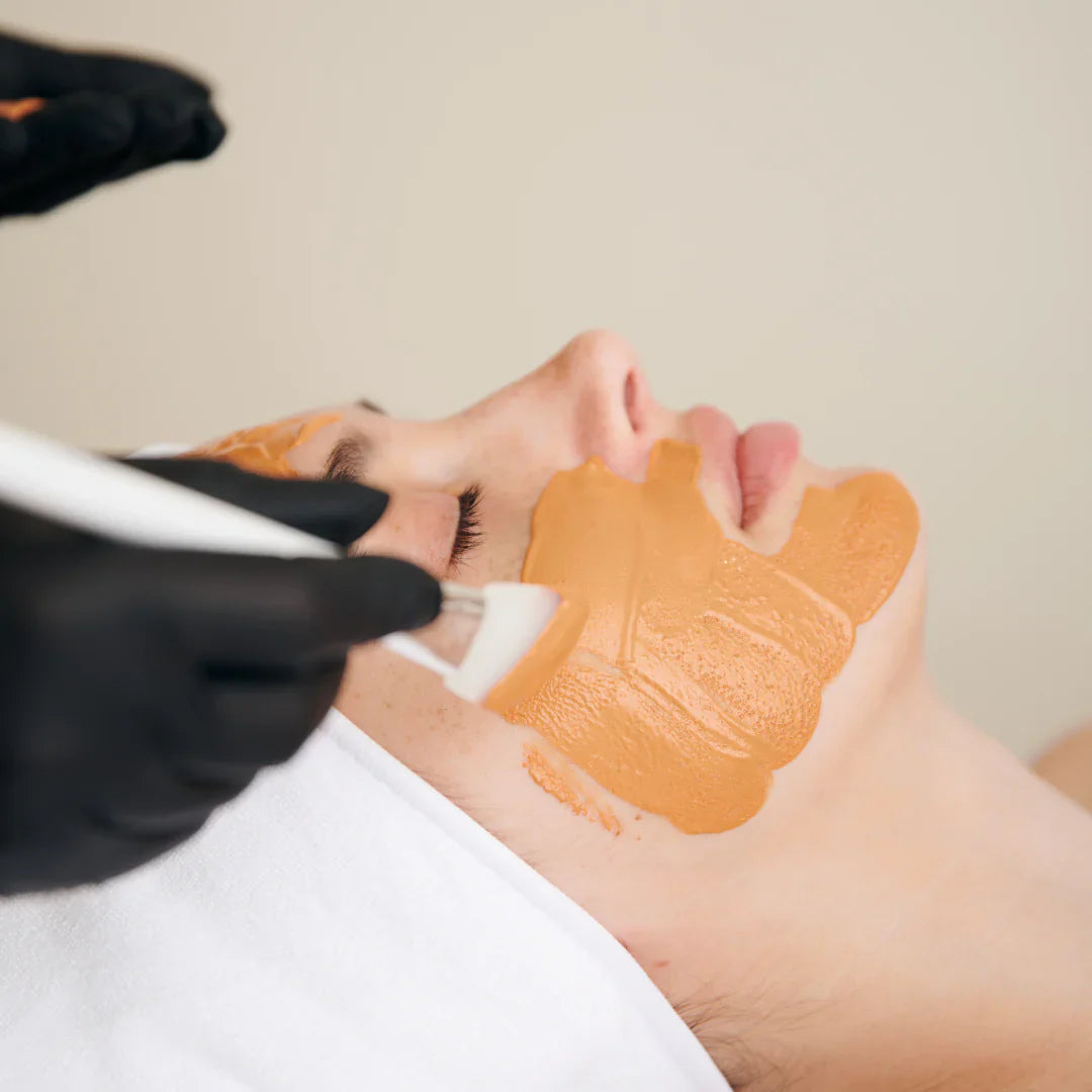 Understanding Korean Skincare: The 10-Step Routine for Professional Estheticians