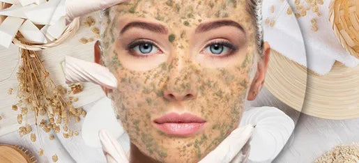 The Science Behind Zena Algae Peel: A Professional's Guide to Revolutionary Skin Treatment