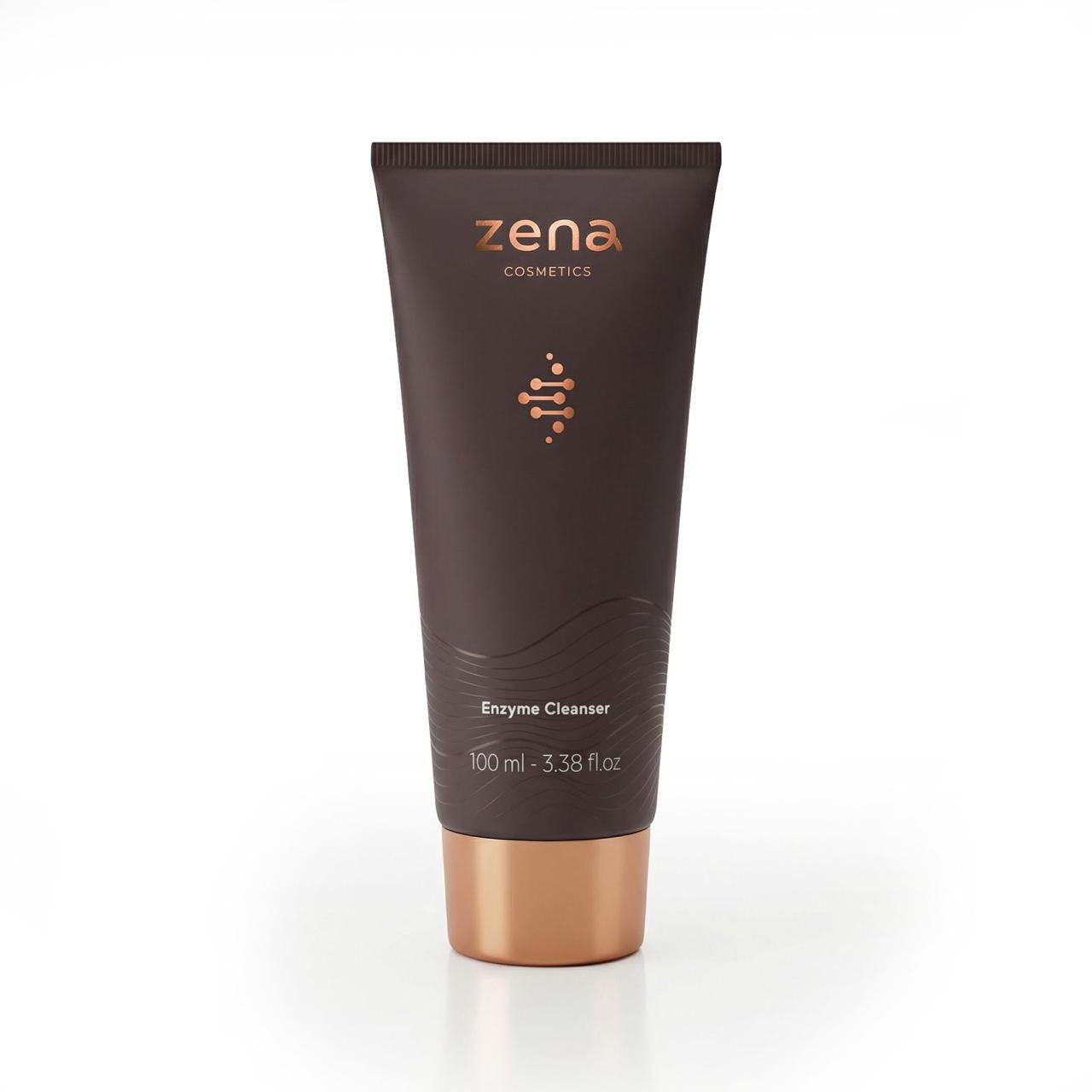 Zena - Enzyme Cleanser