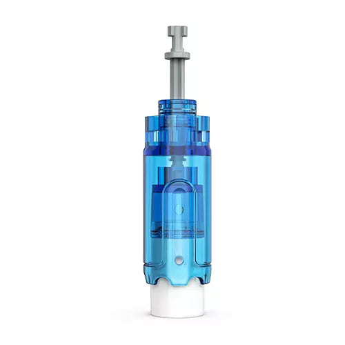 DR.PEN H14 DISPOSABLE NEEDLE TIPS 10-PACK