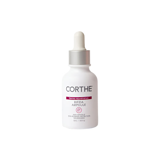 Corthe – Ampoule Bifida 50 ML