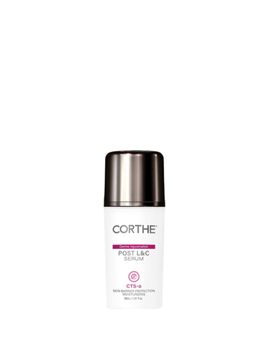 SÉRUM CORTHE POST L&C 30 ML