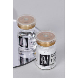 Sérum Zena Hyalnano