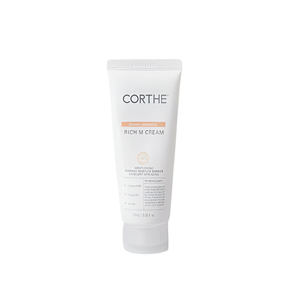 Corthe – Crème Riche Dermo Essentielle M