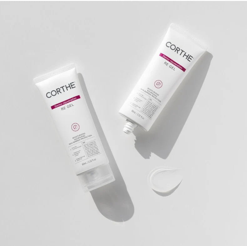 Corthe - Re-gel 230 ML