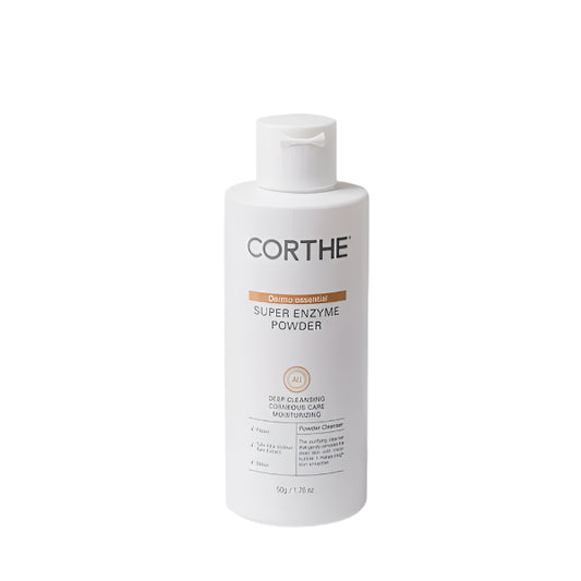Corthe – Super Enzyme Power 50 g