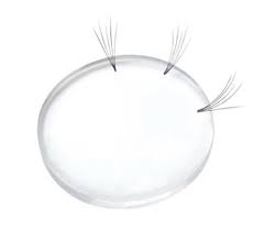 Tampon en silicone réutilisable