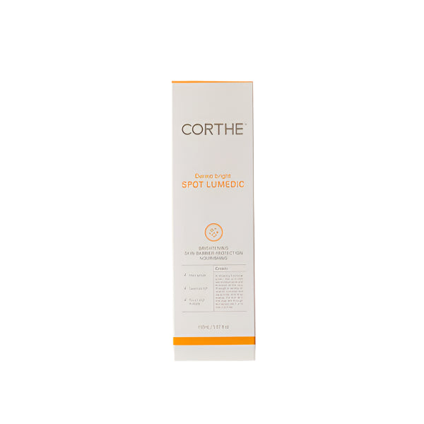 Corthe – Bright Spot Lumedic 150 ML