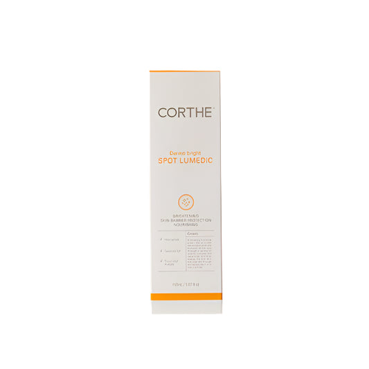 Corthe – Bright Spot Lumedic 150 ML