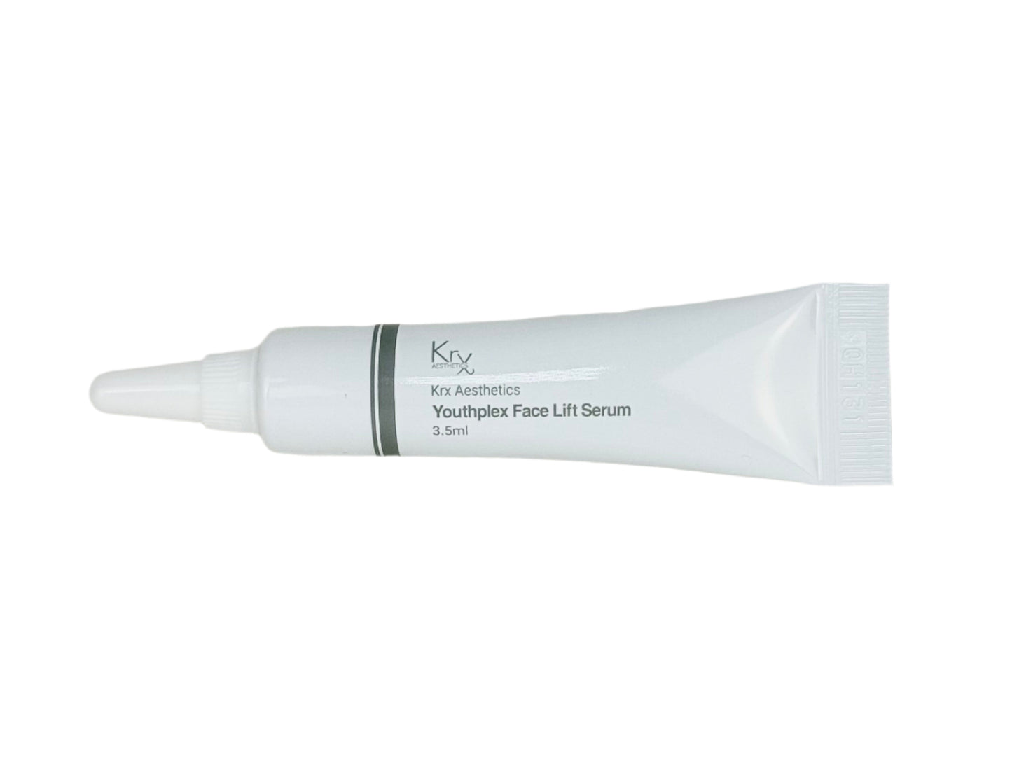 KrX - Youthplex Face Lift Serum Sample