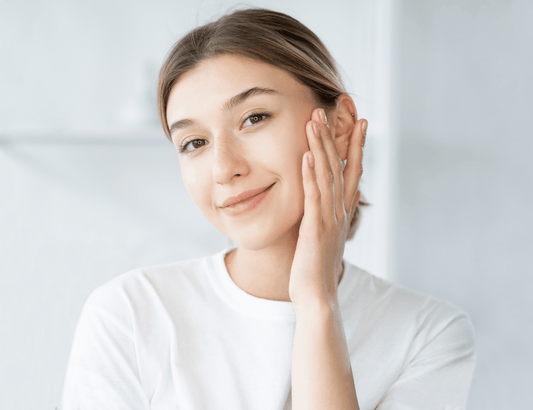 PDRN Skincare Complete Guide To Revolutionary Skin Regeneration Technology