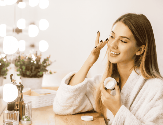 Complete Guide To Korean Skincare Routine With Expert Methods For All