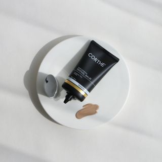 Corthe - revival balm