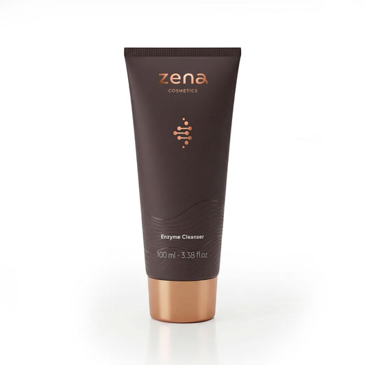 Zena - Enzyme Cleanser