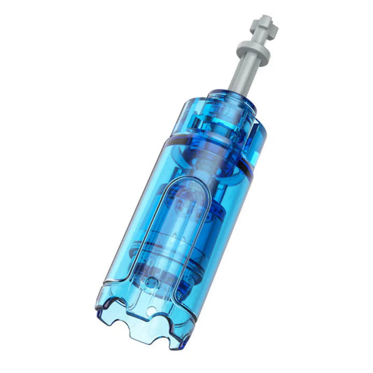 DR.PEN H14 DISPOSABLE NEEDLE TIPS 10-PACK