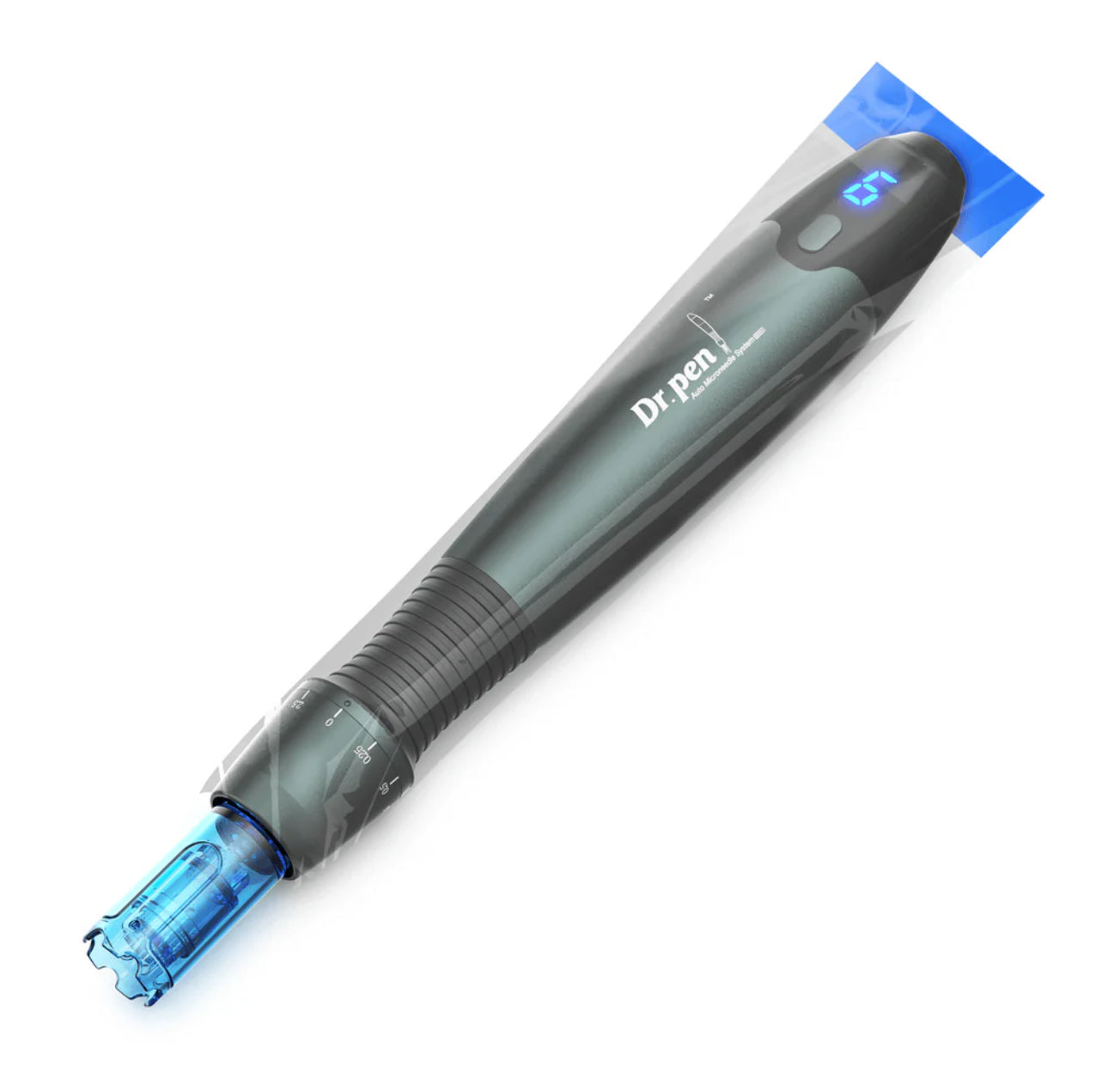 Dr. Pen A20 Advanced Mico-needling Pen for Professional (pre order)