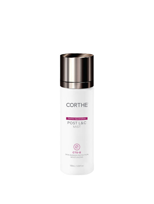 CORTHE - POST L&C MIST