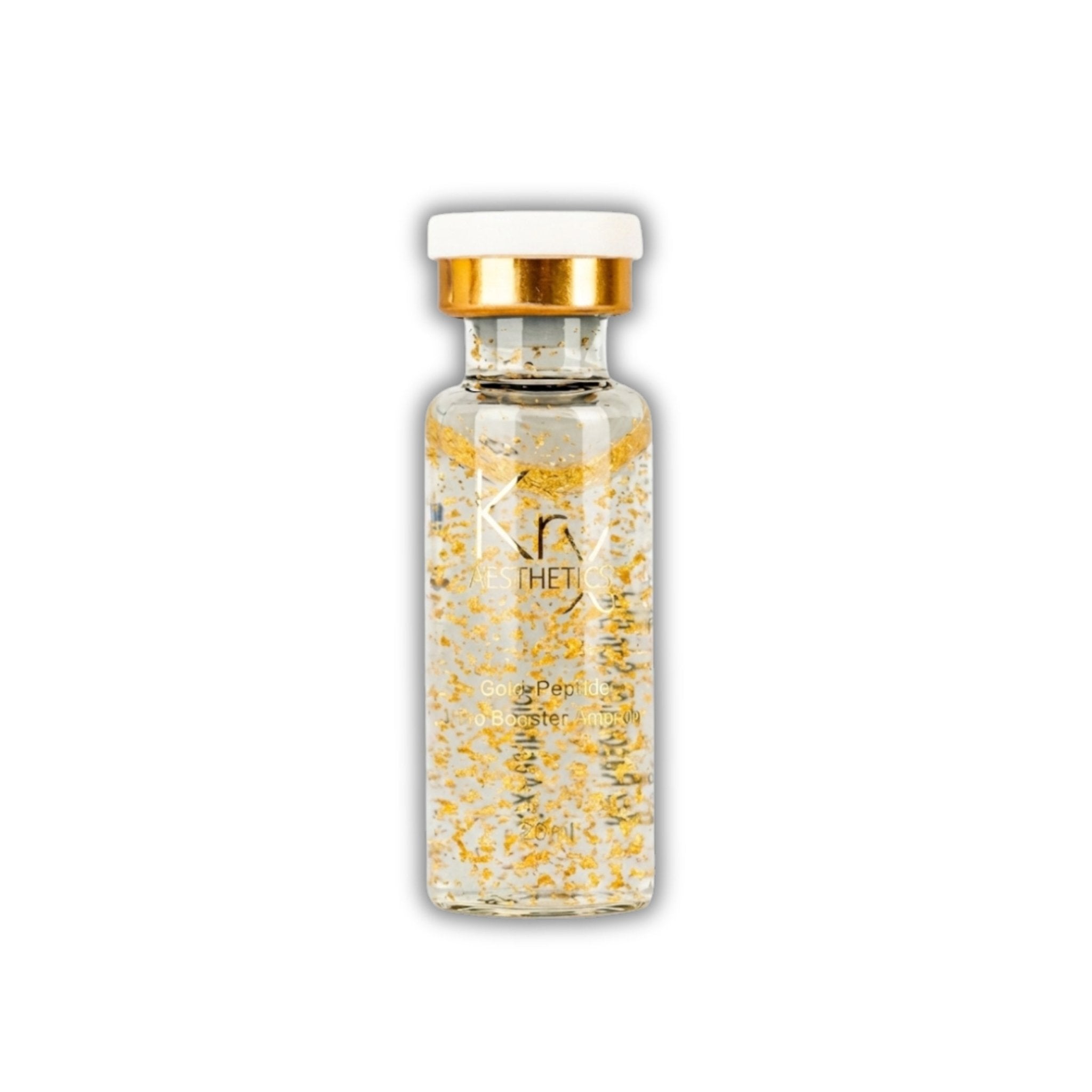 Professional Korean Skin Treatments Canada - Beauty Connect Shop