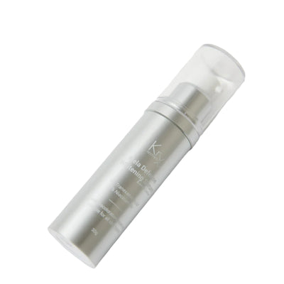 KrX Mela Défense Brightening Serum