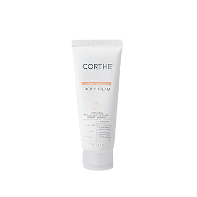 Corthe – Essential Rich M Cream