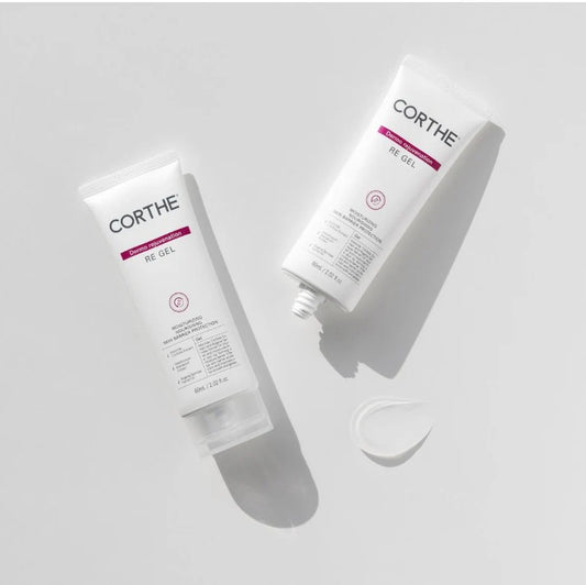 Corthe - Re-gel 230 ML