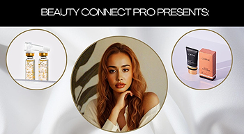 The future of skin: Corneotherapy + Korean skincare - Vancouver 2025