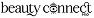 Commitment Image2