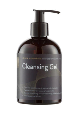 Zena Cosmetics - Cleansing Gel