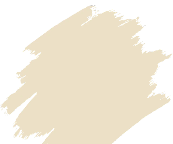 Brush Background