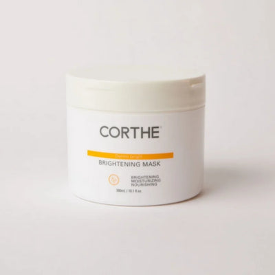 Corthe - Brightening Mask