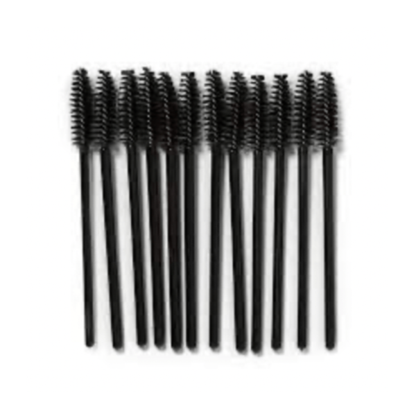 Disposable Mascara Wands